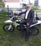 Вахитов Айрат Фанавиевич Главный бухгалтер ГБПОУ Дюртюлинский многопрофильный колледж